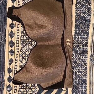 Under armor Sports bra.